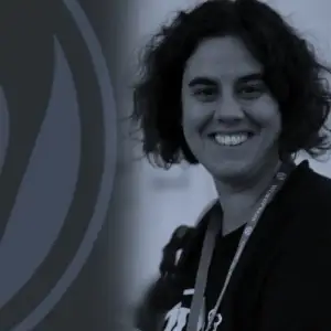 Cómo vender más optimizando el proceso de compra. Con Ana Cirujano