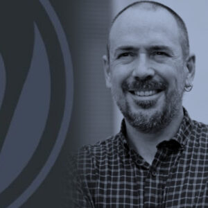 Analítica para negocios online. Con Pablo Moratinos