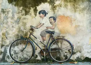Potencia Pro 245: Horarios de apertura en WooCommerce y mi vida en bicicleta de @martatorredev￼￼