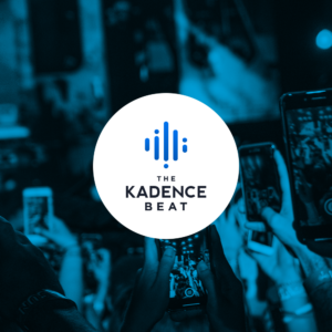 Building a Personal Brand by Being of Service to Others