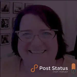 WordCamp US San Diego 2022 Experiences — Post Status Draft 124