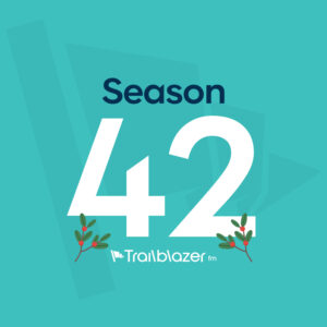 Winding down for the holidays – S42-E06