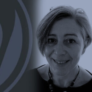 Diseñar pensando en el cliente. Con Piccia Neri