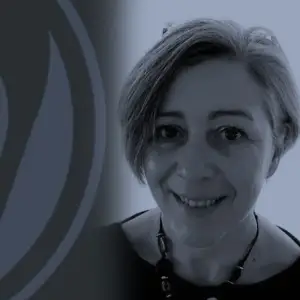 Diseñar pensando en el cliente. Con Piccia Neri