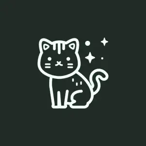 Quiz Cat