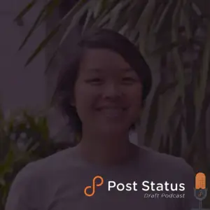 To Heck with Black Friday, I’m Raising My Prices! — Post Status Draft 127