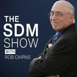 Episode 39 Why Not To Bash Your Clients On Social Media