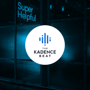 How to Easily Win with Google’s Helpful Content Update