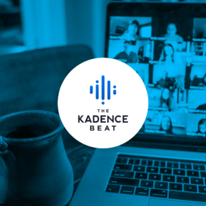 The Benefits and Challenges of Remote Work