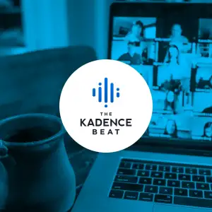 The Benefits and Challenges of Remote Work