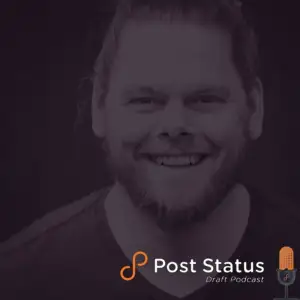 Till Krüss on Object Cache Pro, WordPress, plugins, testing, and performance — Post Status Draft 126