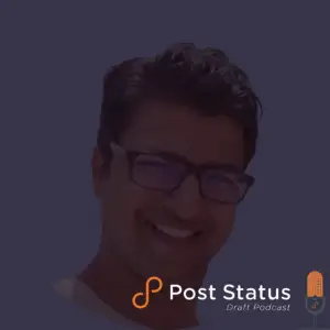 InstaWP: A Conversation and Tour with Founder Vikas Singhal — Post Status Draft 128