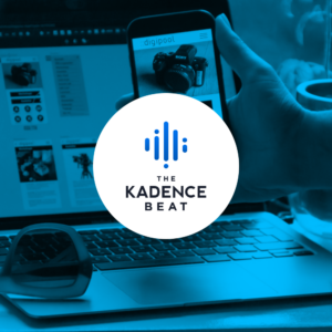 What Makes Someone a WordPress Developer