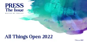 All Things Open