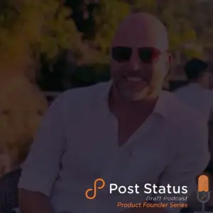 WordPress in the Long View with James Farmer — Post Status Draft 129