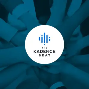 The Kadence Community and Influence with Maestro Stevens