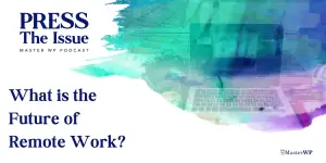 What is the Future of Remote Work?