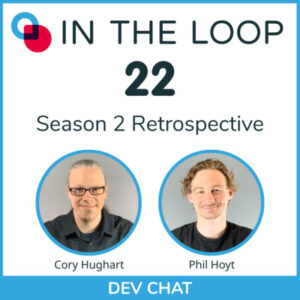 22: Season 2 Retrospective