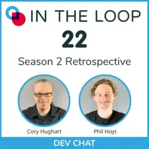 22: Season 2 Retrospective