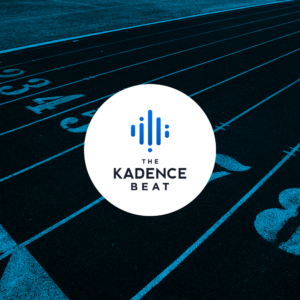 Start Blogging and See Where Building with Blocks Can Take You with Jake Pfohl