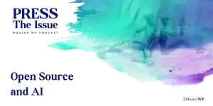 Open Source and AI