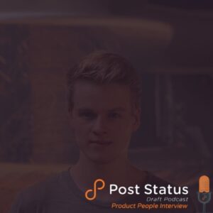 On OpenAI And WordPress With Jannis Thuemmig Of WP Webhooks