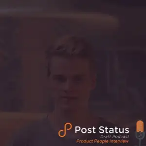 On OpenAI And WordPress With Jannis Thuemmig Of WP Webhooks