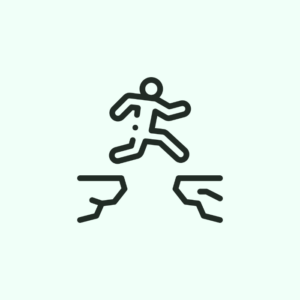 Volvemos ¡ahora semanal!