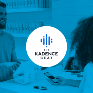 How to Leverage Customer Support Excellence to Build Your Brand