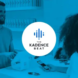 How to Leverage Customer Support Excellence to Build Your Brand