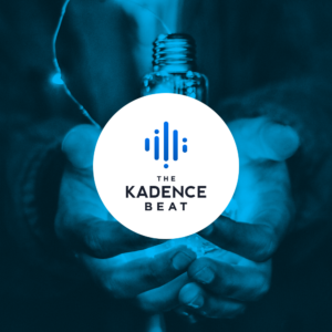 Trust-Based Marketing in the Era of Social Media