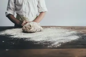 Potencia Pro 258: El capítulo del eSPAMpara hoy y hambre para mañana