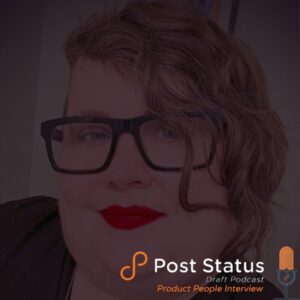 Interview With Product Lead Tiffany Bridge At Nexcess