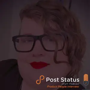 Interview With Product Lead Tiffany Bridge At Nexcess