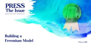 Building a Freemium Model