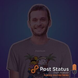 Interview With Product Lead Vova Feldman Of Freemius — Post Status Draft 139