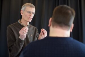 Potencia Pro Presente 003