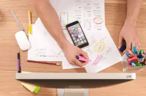 Potencia Pro 261: Tendencias de diseño Web 2023, como si nosotros supiésemos diseñar