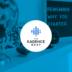 Cultivating Mindset & Motivation Through Challenges