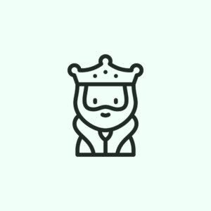 WordPress sigue siendo el rey