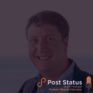 Interview With Product Lead Mark Westguard Of WS Form