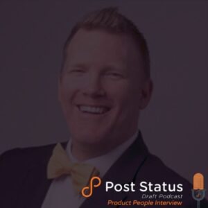 Interview With Product Lead Brandon Dove Of Pixel Jar