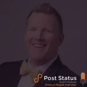 Interview With Product Lead Brandon Dove Of Pixel Jar