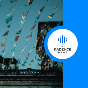 How Kadence Helped Shelley Marmor Grow Her Brand Through Blogging