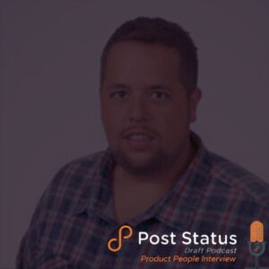 Jesse Friedman on raising the WP hosting standard across the industry with WP.cloud