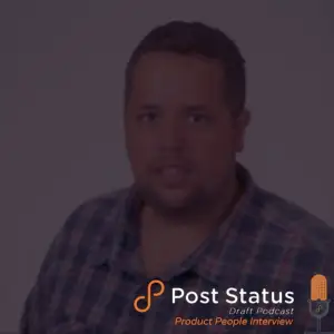 Jesse Friedman on raising the WP hosting standard across the industry with WP.cloud
