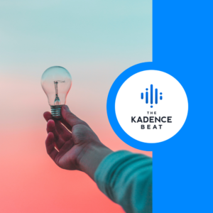 Strategies for Creating Content that Connects