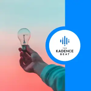 Strategies for Creating Content that Connects