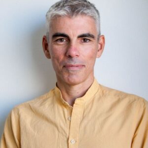 Potencia Pro 265: Felicidades Mariano