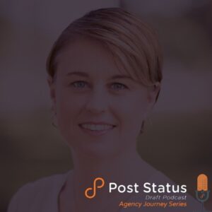 Talking With Valet’s Ceo Kimberly Lipari About The Changing Value Of Websites To Organizations